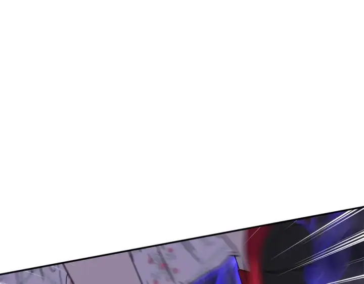 漫画《我在死敌家当团宠》第48话 爸爸选择牺牲？！第243张图