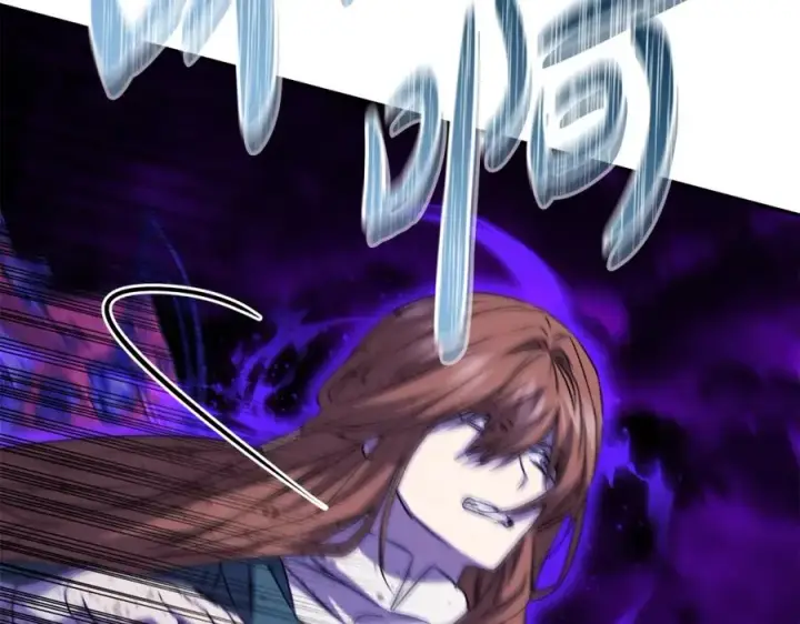 漫画《我在死敌家当团宠》第48话 爸爸选择牺牲？！第256张图