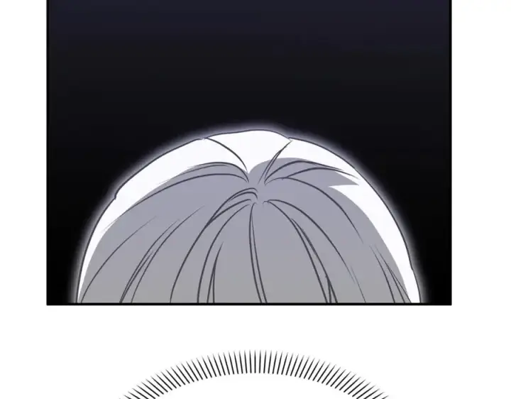 漫画《我在死敌家当团宠》第48话 爸爸选择牺牲？！第26张图