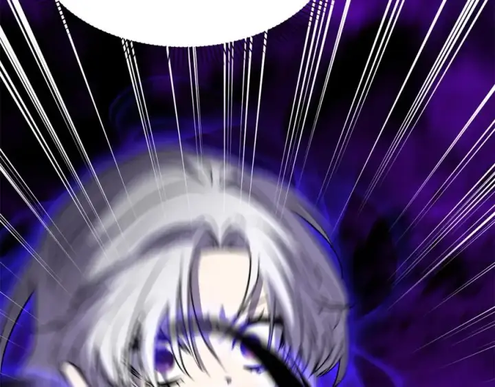漫画《我在死敌家当团宠》第48话 爸爸选择牺牲？！第260张图