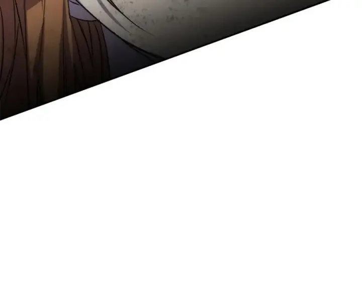 漫画《我在死敌家当团宠》第48话 爸爸选择牺牲？！第264张图
