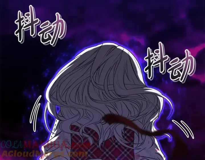 漫画《我在死敌家当团宠》第48话 爸爸选择牺牲？！第29张图