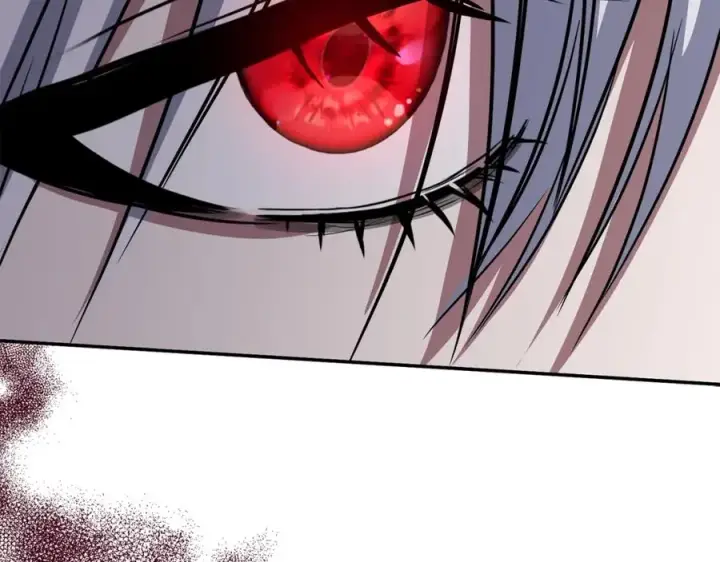 漫画《我在死敌家当团宠》第48话 爸爸选择牺牲？！第59张图