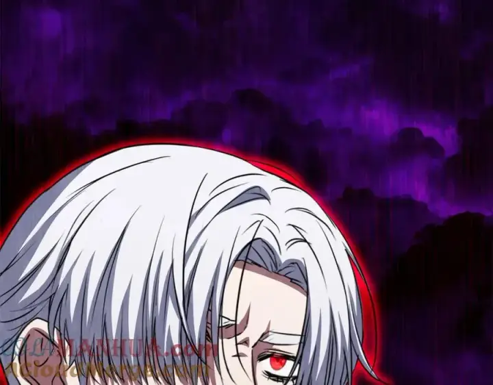 漫画《我在死敌家当团宠》第48话 爸爸选择牺牲？！第61张图