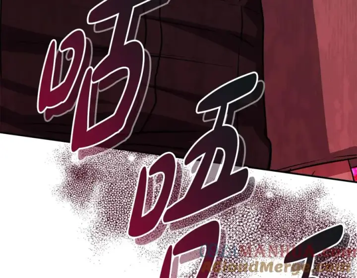 漫画《我在死敌家当团宠》第48话 爸爸选择牺牲？！第65张图