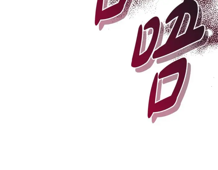 漫画《我在死敌家当团宠》第48话 爸爸选择牺牲？！第66张图