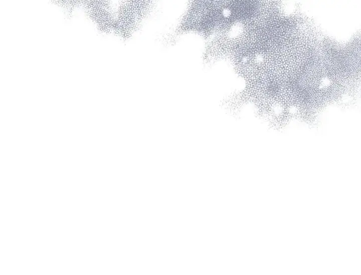 漫画《我在死敌家当团宠》第48话 爸爸选择牺牲？！第86张图