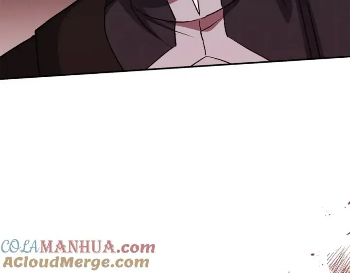 漫画《我在死敌家当团宠》第48话 爸爸选择牺牲？！第89张图