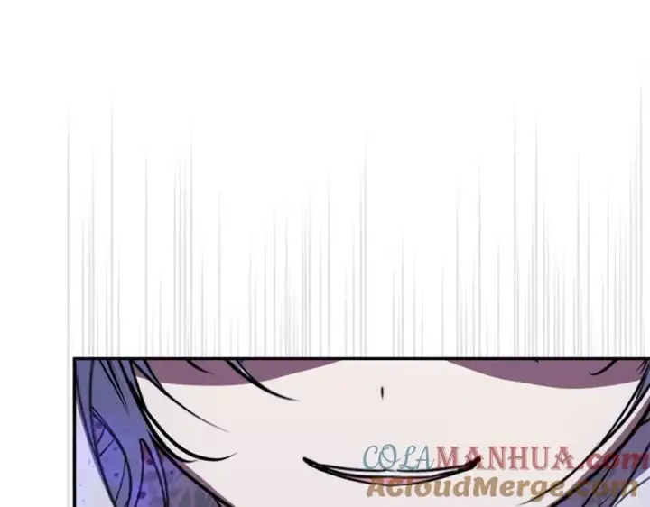 漫画《我在死敌家当团宠》第48话 爸爸选择牺牲？！第93张图