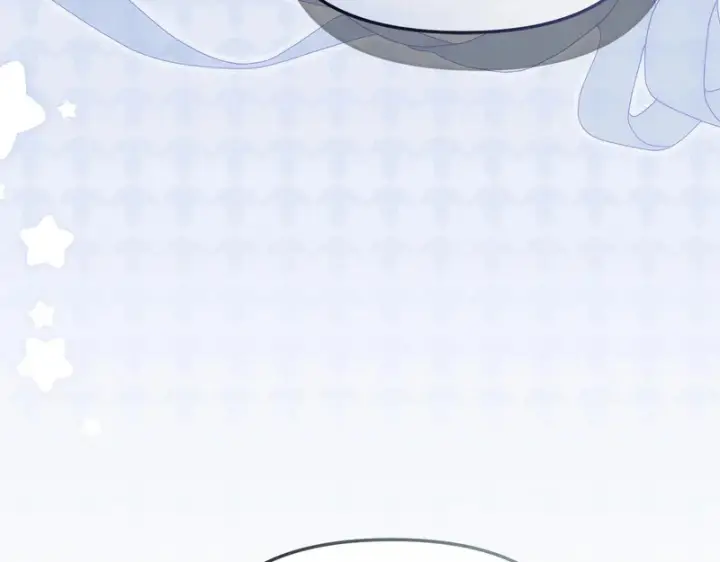 漫画《我在死敌家当团宠》第131话 你自由了第106张图