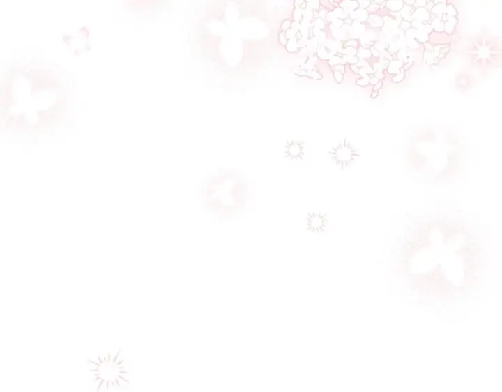 漫画《我在死敌家当团宠》第131话 你自由了第115张图