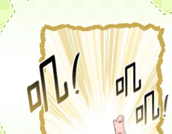 漫画《我在死敌家当团宠》第131话 你自由了第118张图