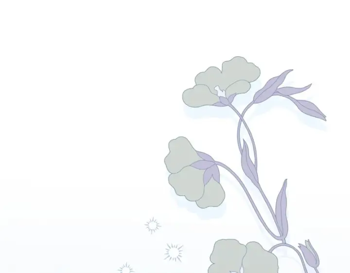 漫画《我在死敌家当团宠》第131话 你自由了第130张图