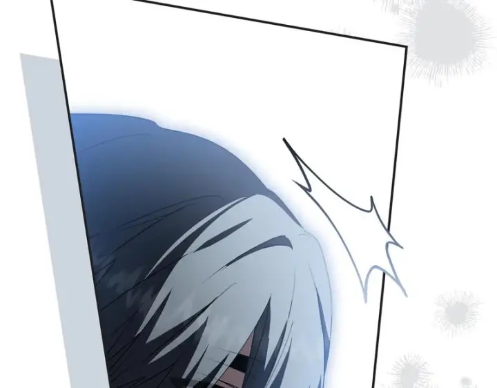 漫画《我在死敌家当团宠》第131话 你自由了第136张图