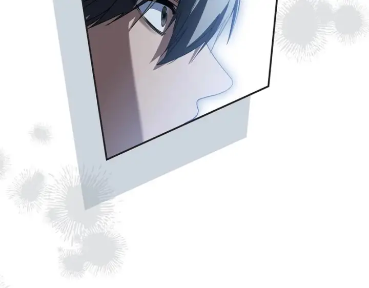 漫画《我在死敌家当团宠》第131话 你自由了第137张图