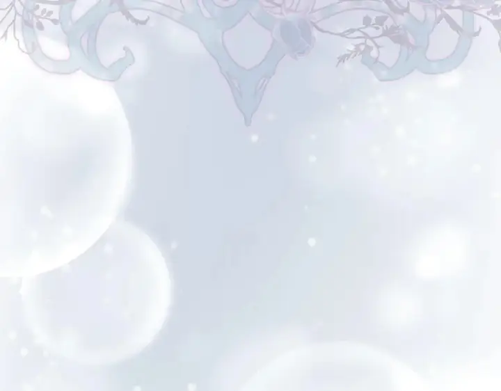 漫画《我在死敌家当团宠》第131话 你自由了第159张图