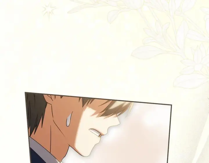 漫画《我在死敌家当团宠》第131话 你自由了第174张图