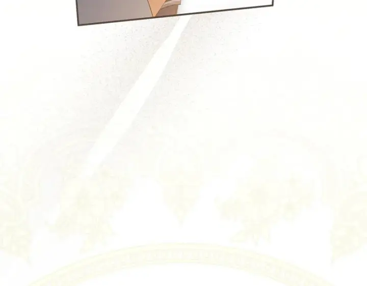 漫画《我在死敌家当团宠》第131话 你自由了第176张图