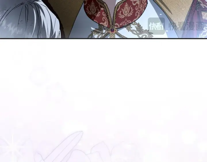 漫画《我在死敌家当团宠》第131话 你自由了第182张图
