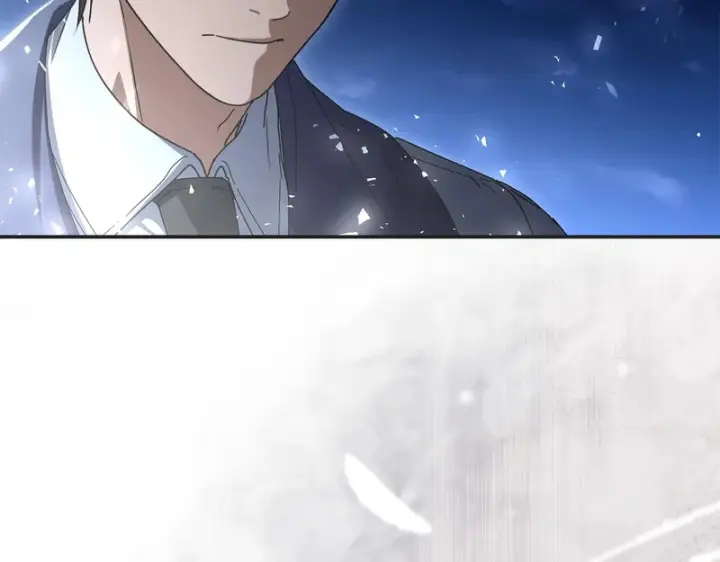 漫画《我在死敌家当团宠》第131话 你自由了第188张图