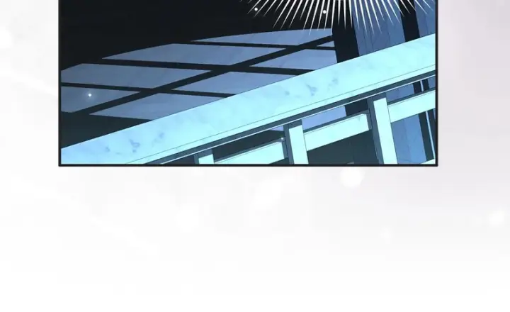 漫画《我在死敌家当团宠》第131话 你自由了第192张图