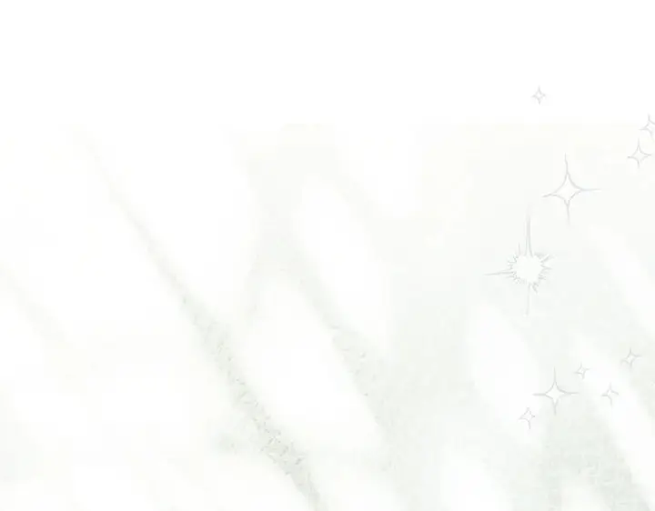 漫画《我在死敌家当团宠》第131话 你自由了第195张图
