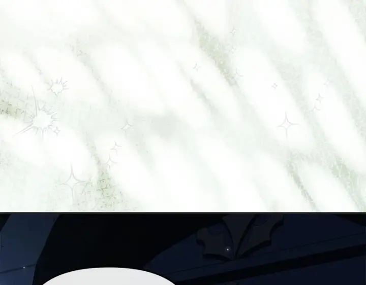 漫画《我在死敌家当团宠》第131话 你自由了第196张图