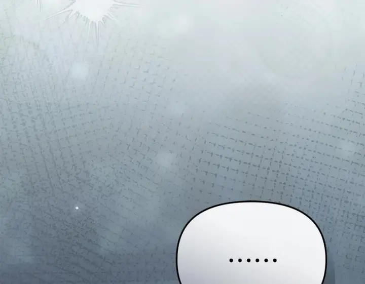 漫画《我在死敌家当团宠》第131话 你自由了第200张图