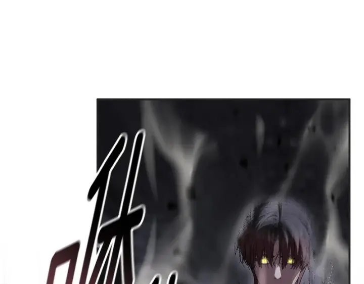 漫画《我在死敌家当团宠》第131话 你自由了第28张图