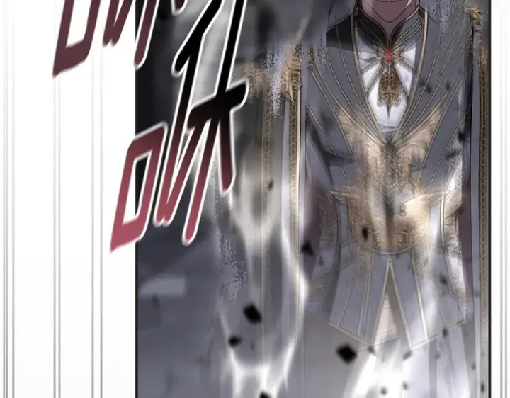 漫画《我在死敌家当团宠》第131话 你自由了第29张图