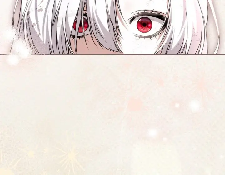 漫画《我在死敌家当团宠》第131话 你自由了第3张图