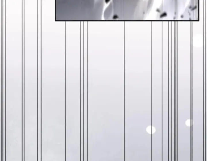 漫画《我在死敌家当团宠》第131话 你自由了第30张图