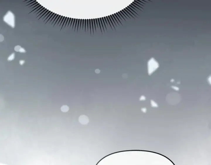 漫画《我在死敌家当团宠》第131话 你自由了第34张图