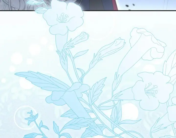 漫画《我在死敌家当团宠》第131话 你自由了第37张图