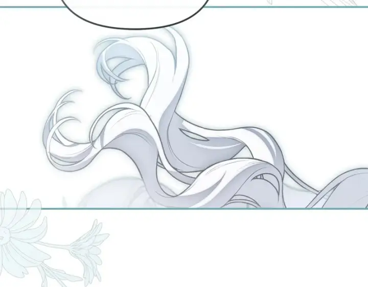 漫画《我在死敌家当团宠》第131话 你自由了第47张图