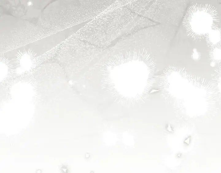 漫画《我在死敌家当团宠》第131话 你自由了第51张图