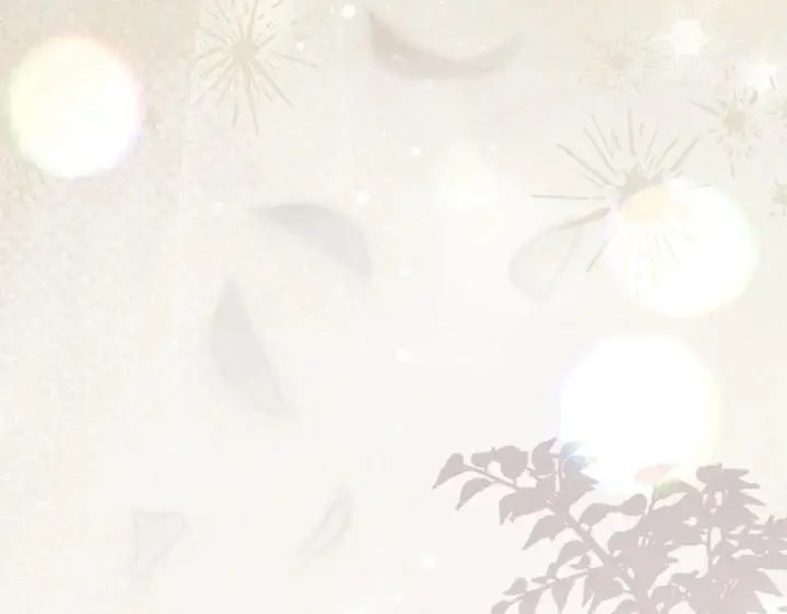 漫画《我在死敌家当团宠》第131话 你自由了第8张图