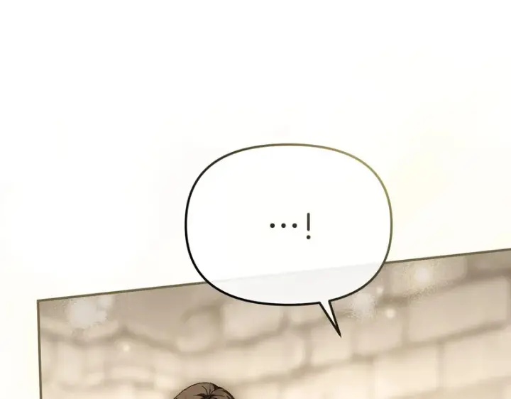 漫画《我在死敌家当团宠》第131话 你自由了第84张图