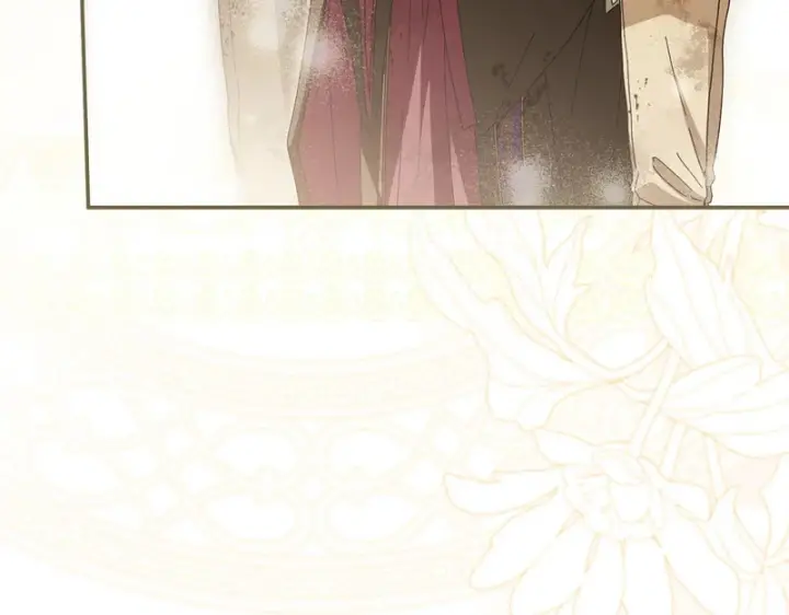 漫画《我在死敌家当团宠》第131话 你自由了第86张图