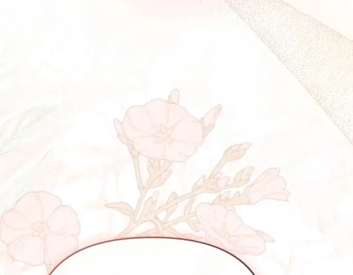 漫画《我在死敌家当团宠》第131话 你自由了第90张图