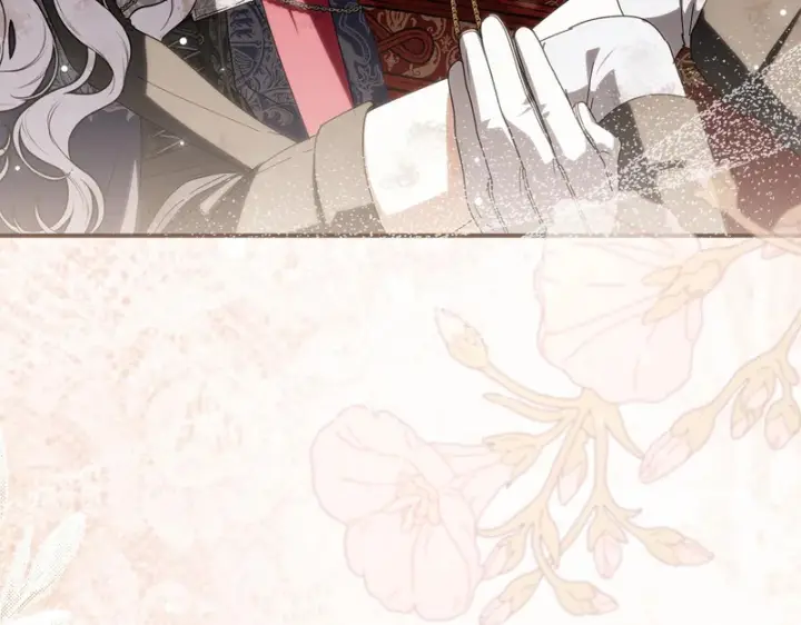 漫画《我在死敌家当团宠》第131话 你自由了第93张图