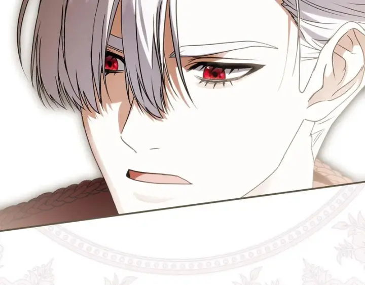 漫画《我在死敌家当团宠》第131话 你自由了第96张图