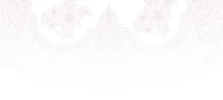 漫画《我在死敌家当团宠》第131话 你自由了第97张图
