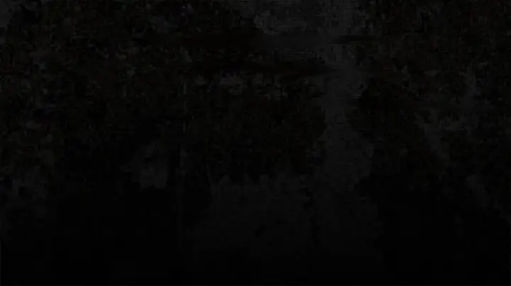 《我在死敌家当团宠》第132话 告白图116