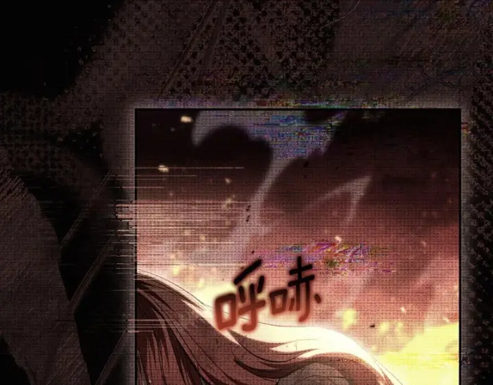 《我在死敌家当团宠》第132话 告白图125