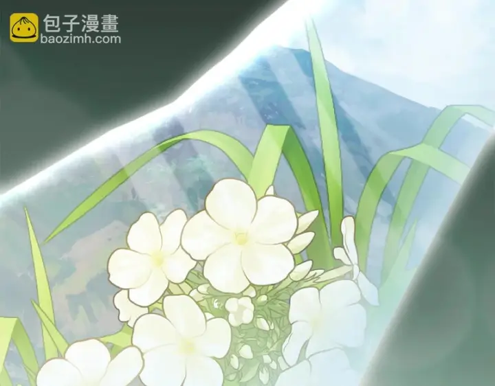 《我在死敌家当团宠》第132话 告白图166