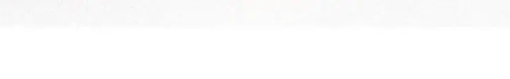 《我在死敌家当团宠》第132话 告白图284