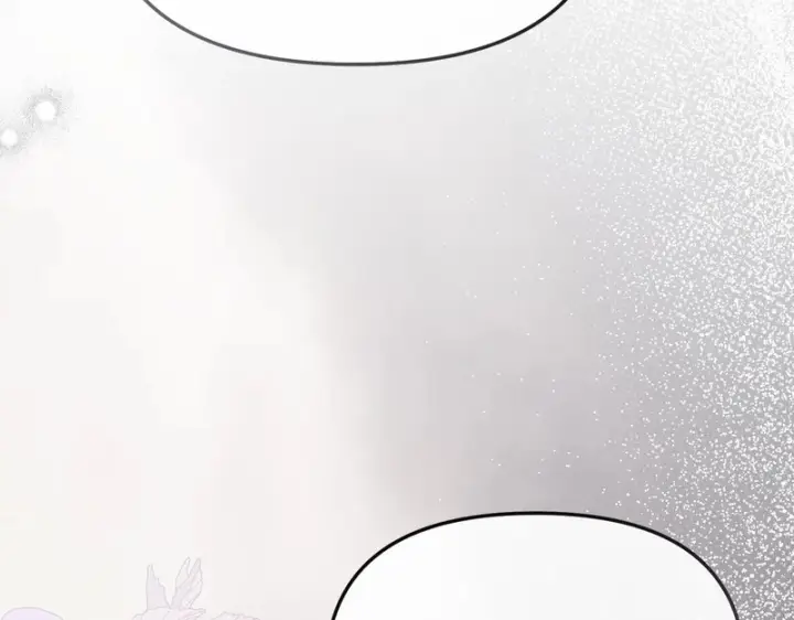 《我在死敌家当团宠》第132话 告白图47