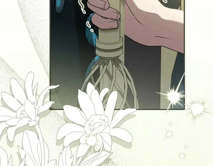 《我在死敌家当团宠》第132话 告白图61