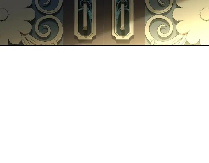 《我在死敌家当团宠》第132话 告白图71